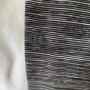 Lululemon Align Joggers